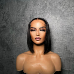 TBG SIGNATURE BOB