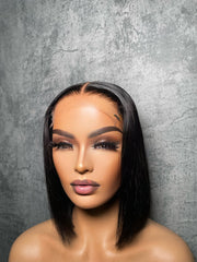 TBG SIGNATURE BOB