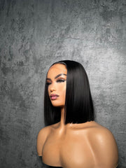 TBG SIGNATURE BOB