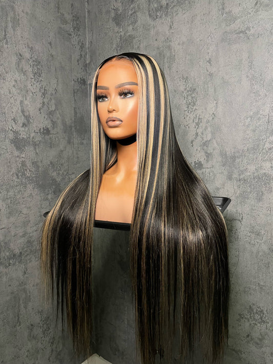 ARII UNIT