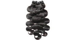 Body Wave Bundle