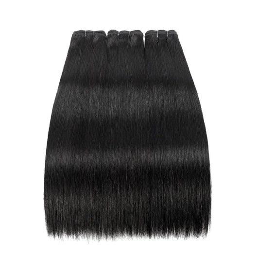 STRAIGHT BUNDLE