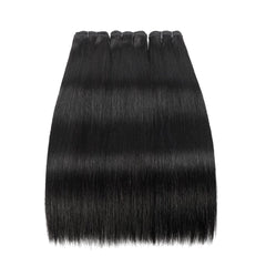 STRAIGHT BUNDLE