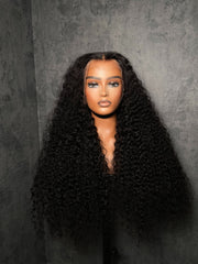 QUEEN B UNIT