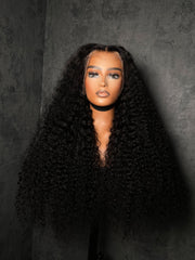 QUEEN B UNIT
