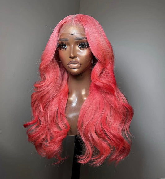 SHAYLA UNIT