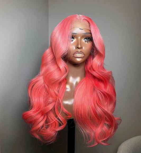 SHAYLA UNIT