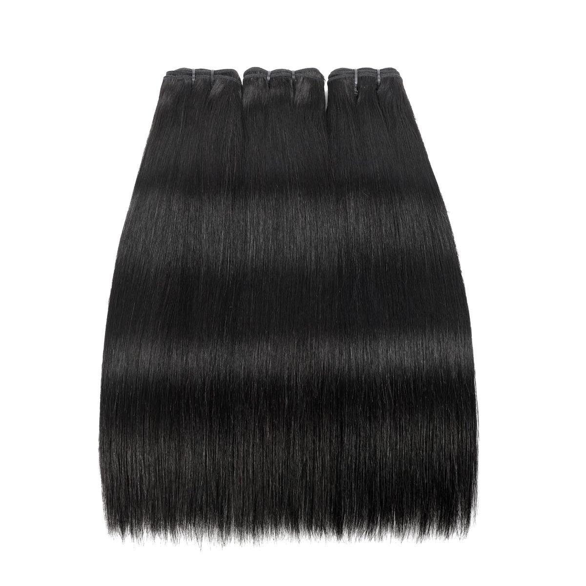 STRAIGHT BUNDLE