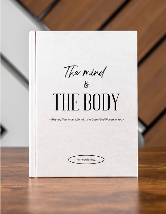 THE MIND & THE BODY